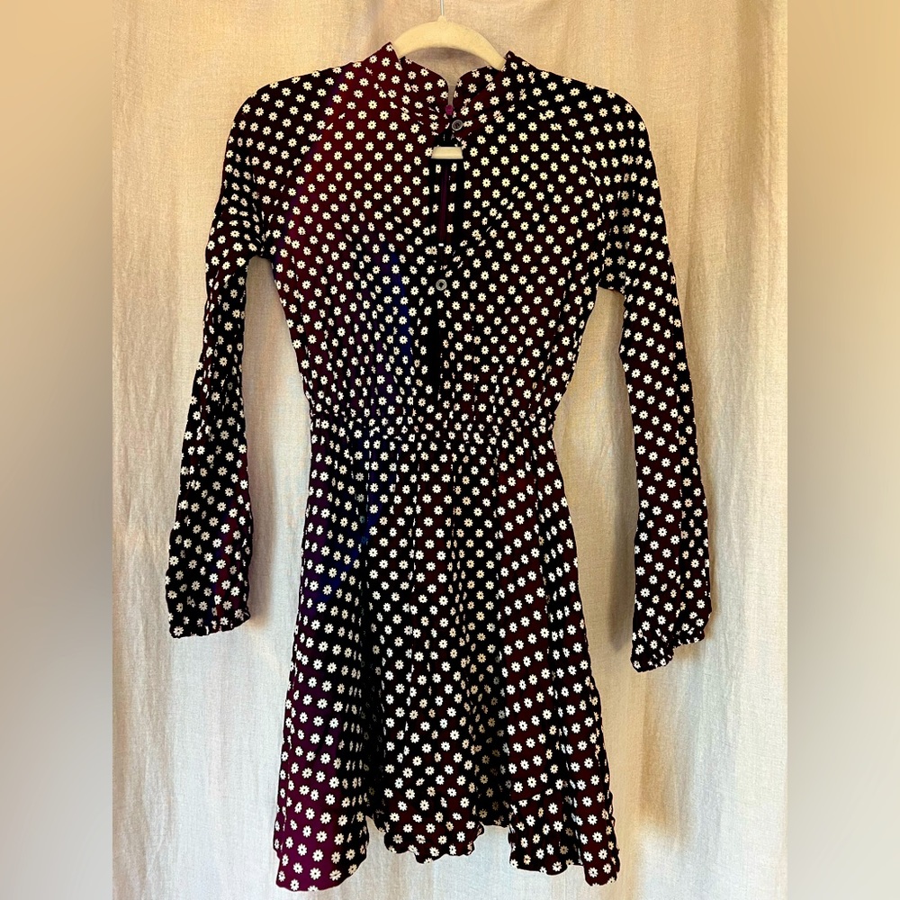 Cleobella Dress